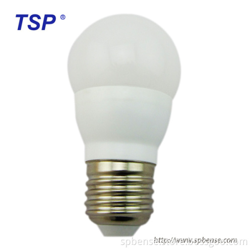 Hot Sale Super Bright CE RoHS LED Light Bulb